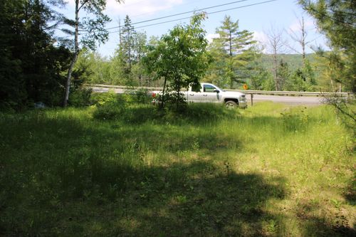 31 Bingham Road, Bingham, ME, 04920 | Card Image