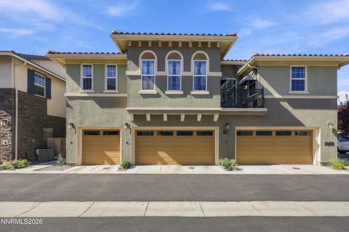 unit-a-1888 Sea Horse Road, Reno, NV, 89521 | Card Image