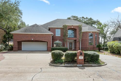 3311 El Dorado Blvd, Missouri City, TX, 77459-3013 | Card Image
