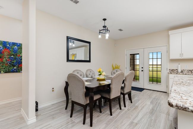 21504 Paredes Line Rd, House other with 3 bedrooms, 3 bathrooms and 2 parking in Rio Hondo TX | Image 7