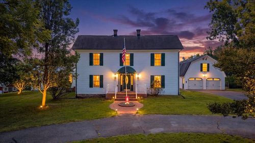 114 Pleasure Point Dr, Goodview, VA, 24095-2102 | Card Image