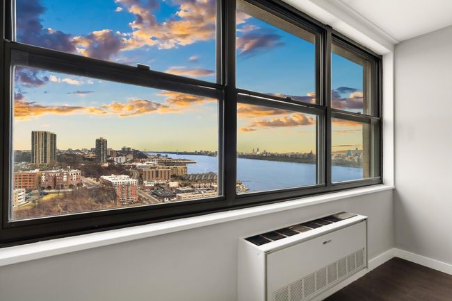 APT-35B - 7004 Kennedy Blvd E, Condo with 3 bedrooms, 3 bathrooms and null parking in Guttenberg NJ | Image 18