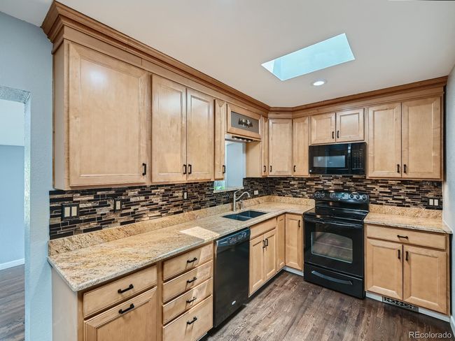 18 Kitchen.jpg | Image 8