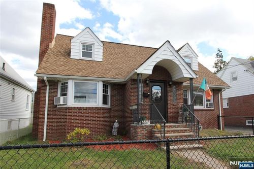 128 Prospect St, Garfield, NJ, 07026-2561 | Card Image