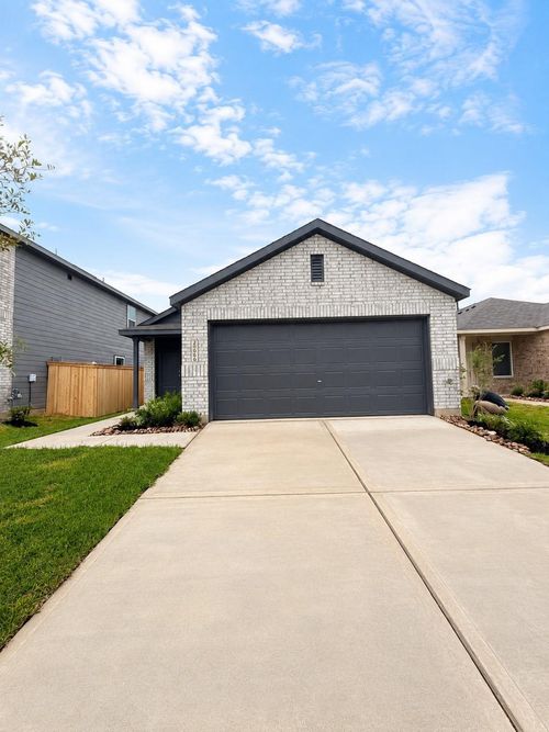 20066 White Dove Trl, Crosby, TX, 77532-3534 | Card Image