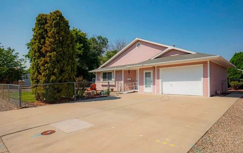 475 Green Acres Street, Clifton, CO, 81520 | Card Image