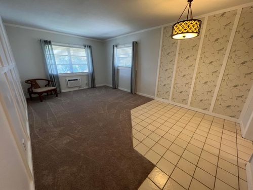 311-1050 E Sample Rd, Pompano Beach, FL, 33064-5163 | Card Image