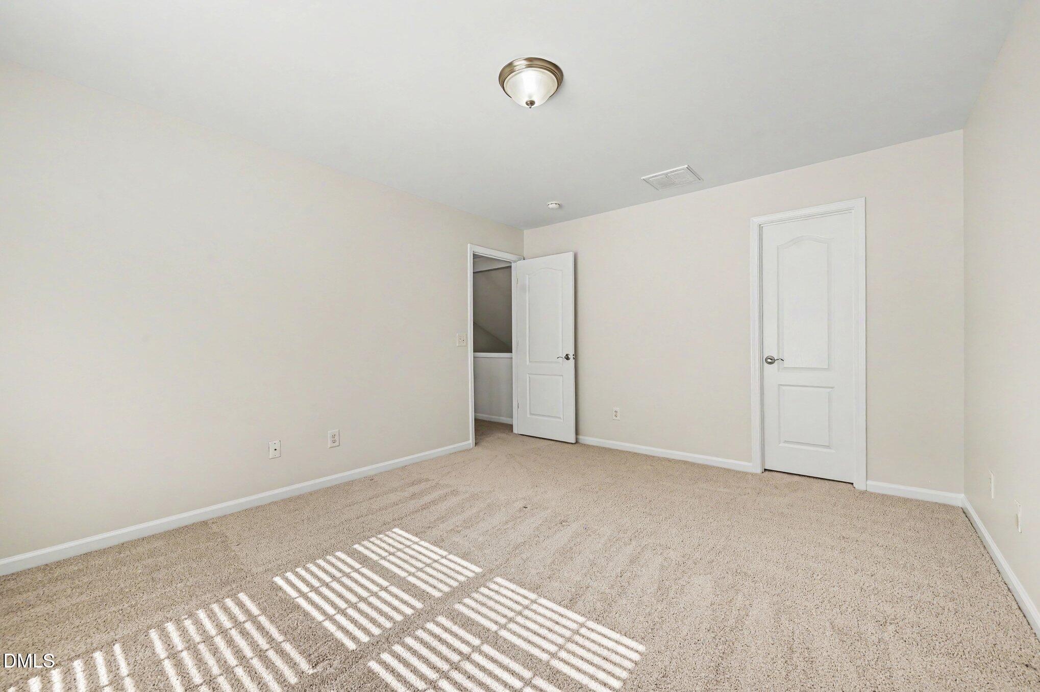 Residential in Raleigh 2