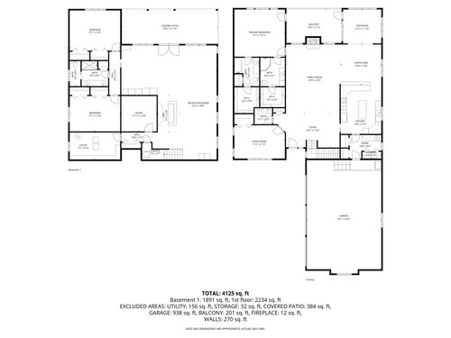 1117 Melody Hls, FULTON, IL, 61252-1900 | Card Image