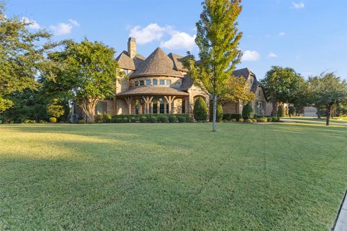 1025 Cedar Glen Trl, Heath, TX, 75032-8957 | Card Image