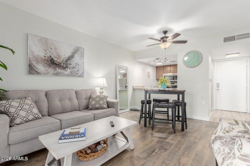 3029-3033 E Devonshire Avenue, Phoenix, AZ, 85016 | Card Image