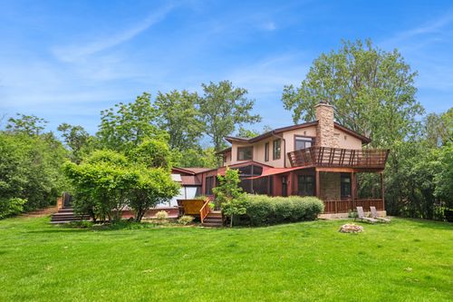 2419 Riverwoods Rd, Riverwoods, IL, 60015-1952 | Card Image