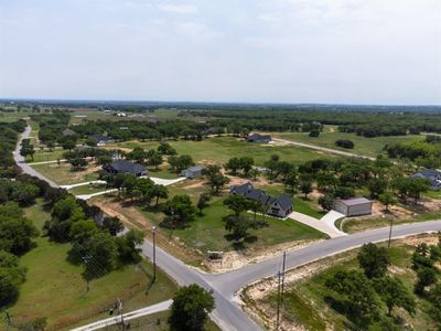 4036 Ken Road, Home with 0 bedrooms, 0 bathrooms and null parking in Tolar TX | Image 3