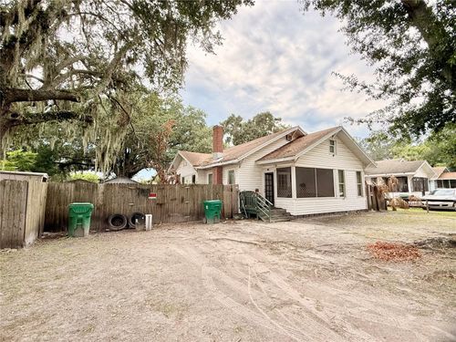 208 3rd St, WINTER GARDEN, FL, 34787-3610 | Card Image