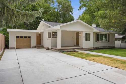 444 S 100 E, Heber City, UT, 84032-2303 | Card Image