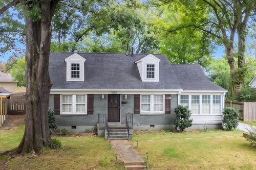 2790 Union Ave, Memphis, TN, 38111 | Card Image