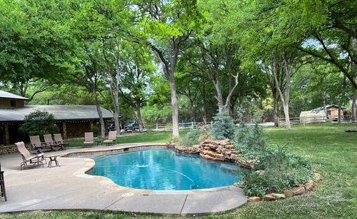 TBD County Road 246, Florence, TX, 76527 | Card Image
