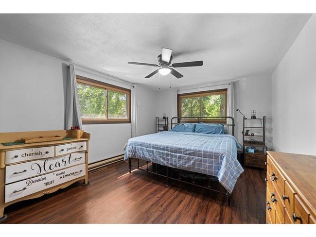 188 Tower Heights Rd, House other with 3 bedrooms, 2 bathrooms and null parking in Prescott WI | Image 13