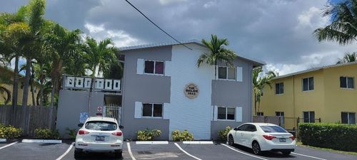 apt-11-2643 Ne 8th Ave, Wilton Manors, FL, 33334-2572 | Card Image