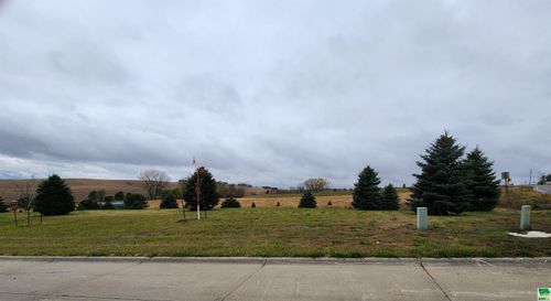 Lot 4 Sweetwater Ct, Merrill, IA, 51038 | Card Image