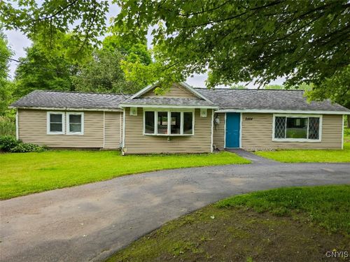 2484 State Route 31, Canastota, NY, 13032-4866 | Card Image