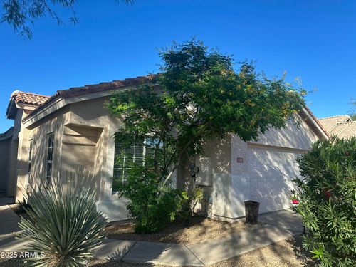 4256 E Chaparosa Way, Cave Creek, AZ, 85331-3825 | Card Image