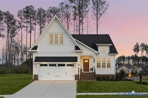 19000 Palisades Rdg, Moseley, VA, 23120-2462 | Card Image