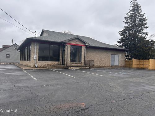 1225 Curry Rd, Rotterdam, NY, 12306-3707 | Card Image