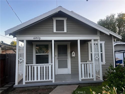 628 1/2 W Lime, Monrovia, CA, 91016 | Card Image
