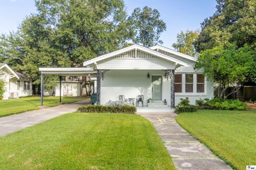 205 Roselawn Ave, Monroe, LA, 71201-5219 | Card Image