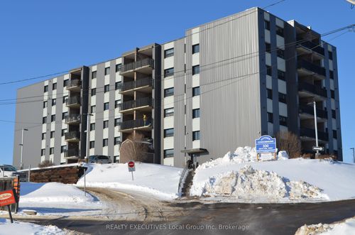 506-330 Sixth Avenue W, North Bay, ON, P1B9G1 | Card Image