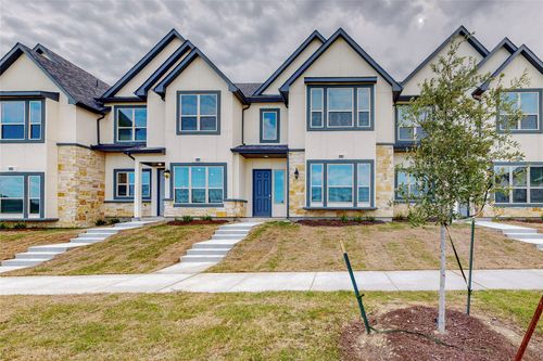 16082 Doe Lake Dr, Little Elm, TX, 75068-2079 | Card Image