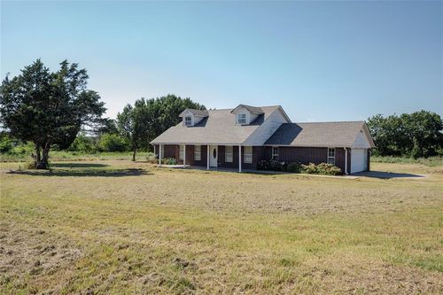 339736 E Highline Dr, Chandler, OK, 74834-3465 | Card Image