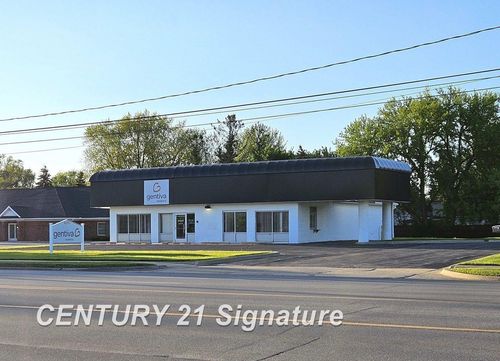6270 State St, Saginaw, MI, 48603-3429 | Card Image