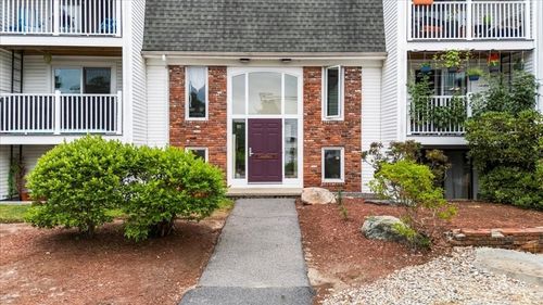 apt-c5-96 Main St, Foxboro, MA, 02035-1831 | Card Image