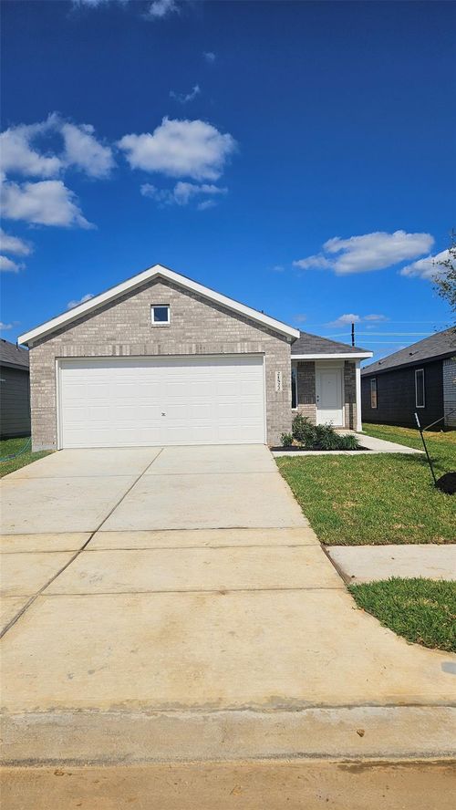 21522 Willow River Canyon Crk, Waller, TX, 77484 | Card Image