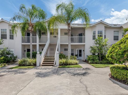 unit-203-901 Addington Ct, VENICE, FL, 34293-2354 | Card Image