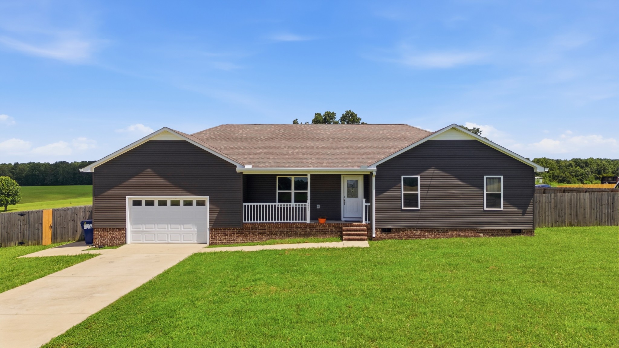 Residential in Summertown 2