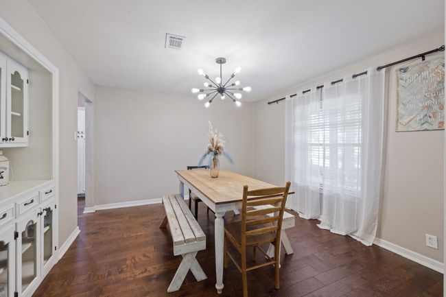 1507 Greenbrier Dr, House other with 4 bedrooms, 3 bathrooms and null parking in Sherman TX | Image 12