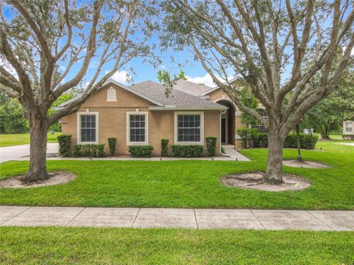 805 Valleyway Dr, APOPKA, FL, 32712-5490 | Card Image