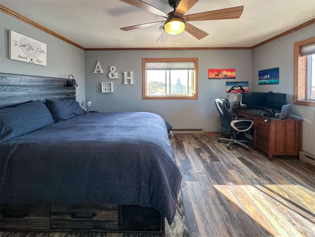 Primary bedroom | Image 32