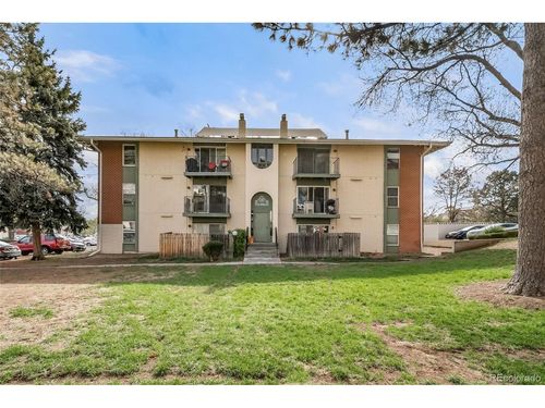 apt-304-12113 Melody Dr, Westminster, CO, 80234-2071 | Card Image