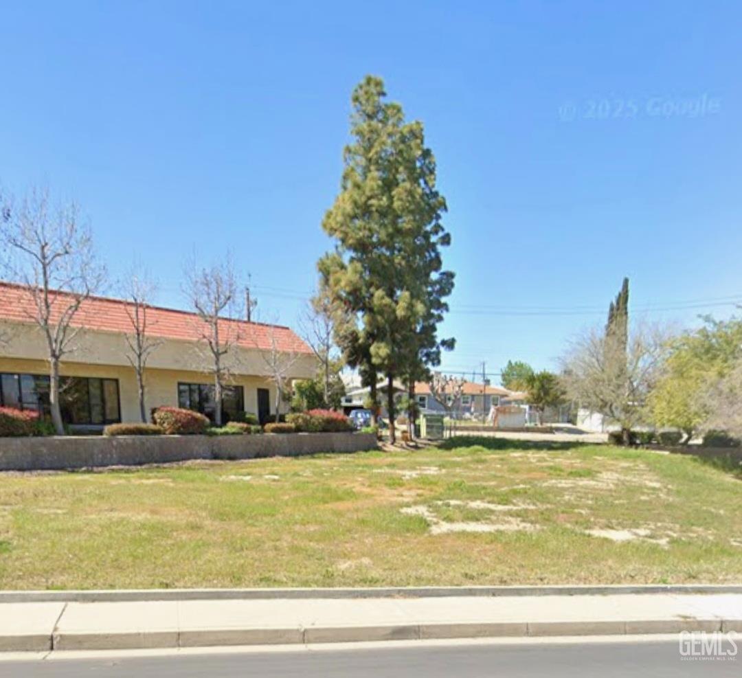 337 S 10Th St, Taft, CA 93268