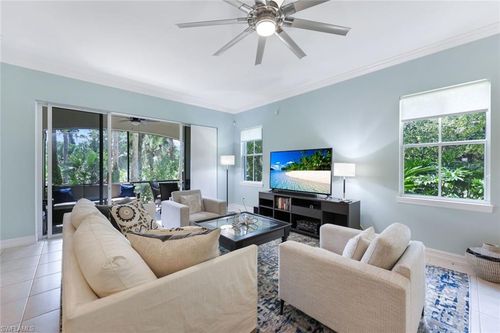 10-2662 Bolero Dr, NAPLES, FL, 34109-3639 | Card Image