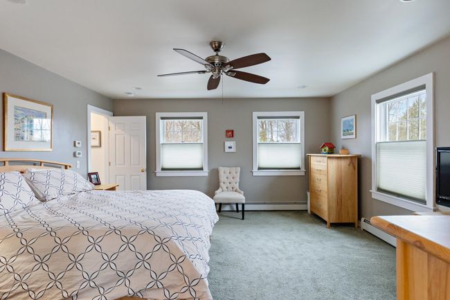 166 Appletree Point Rd, House other with 3 bedrooms, 3 bathrooms and null parking in Burlington VT | Image 33