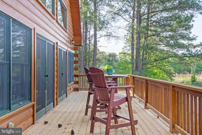 5764 Black Maple Ln, House other with 2 bedrooms, 3 bathrooms and null parking in MILFORD DE | Image 25