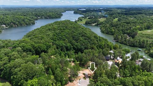 0 Hasty Hill Rd, Lynchburg, TN, 37352 | Card Image