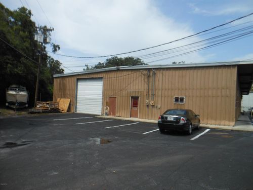 bldg-2-2375 Sw College Road, OCALA, FL, 34471 | Card Image