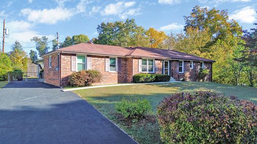 1680 New Hope Drive, Cookeville, TN, 38506 | Card Image