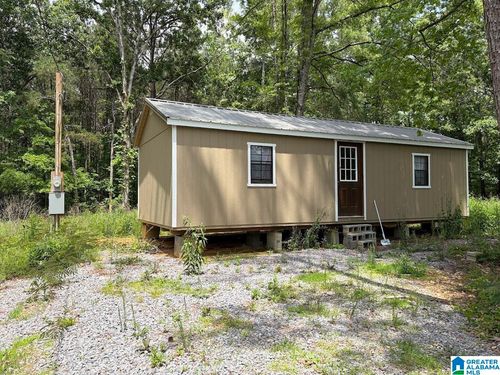 243 Whitney Road, Ashville, AL, 35953 | Card Image